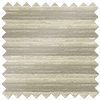 Striation, Light Rye - Perfect Fit Blind